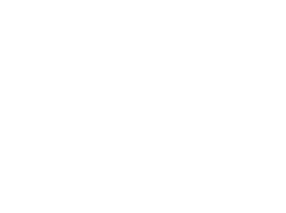 balade-bensfi@300x