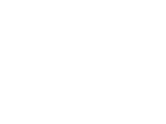 balade-bensfi@300x
