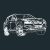 bensfi_icons_car